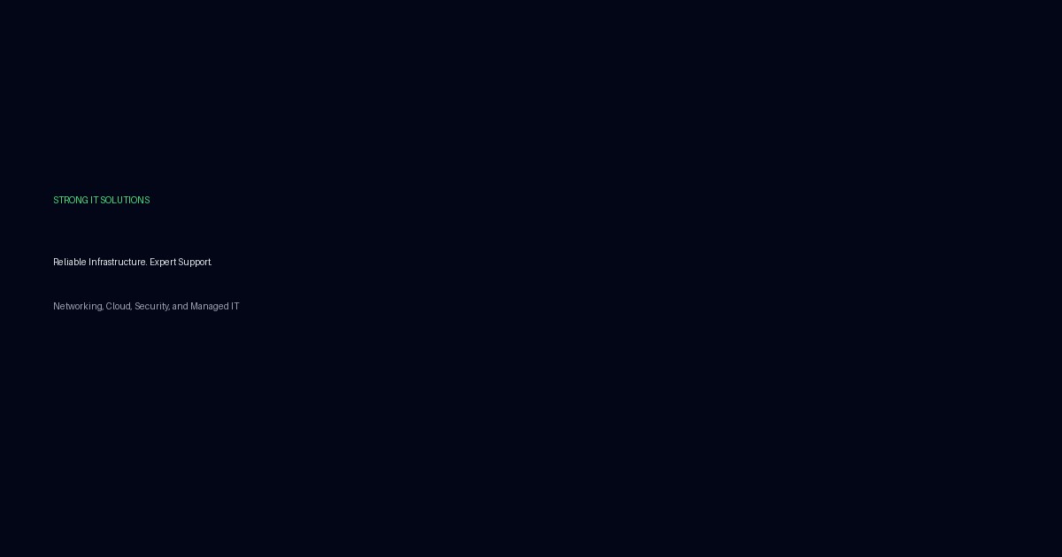 Network